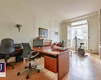 Appartement, 330 m²