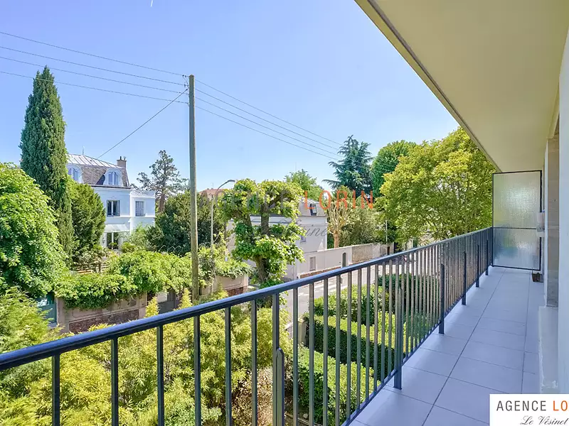 Appartement, 102 m²