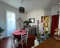 Appartement, 40,52 m²