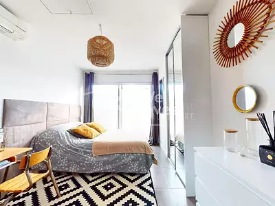 Maison, 145 m²