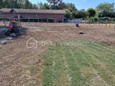Maison, 72 m²