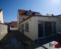 Maison, 147 m²