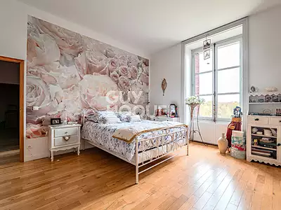 Appartement, 134,71 m²