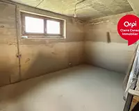 Maison, 105 m²