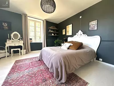 Maison, 339,16 m²