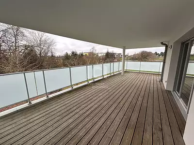 Appartement, 65,72 m²