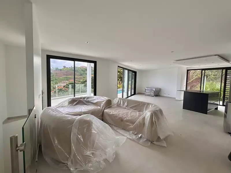 Maison, 177,55 m²