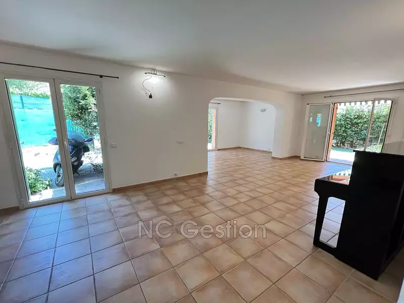 Maison, 133 m²