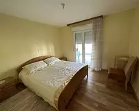 Maison, 122 m²