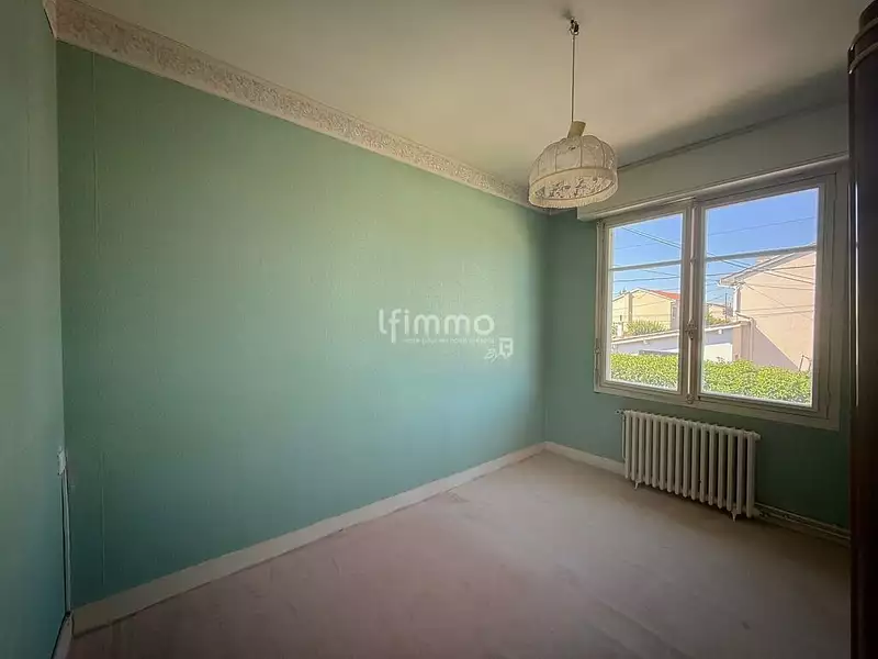 Maison, 145 m²