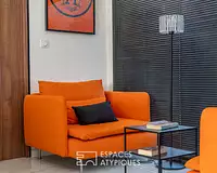 Maison, 195 m²