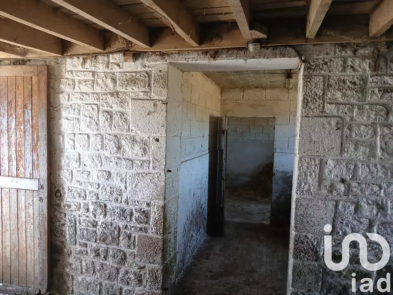 Maison, 150 m²