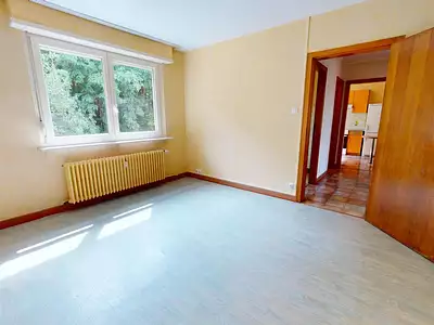 Appartement, 97 m²