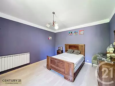 Maison, 107,2 m²