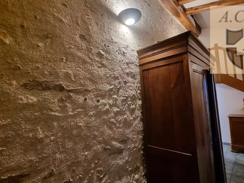 Maison, 150 m²
