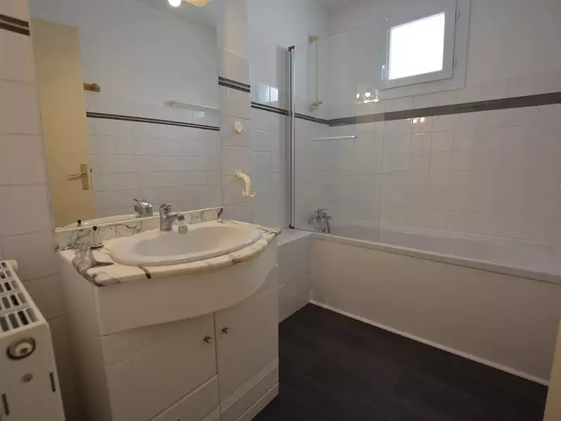 Maison, 83 m²