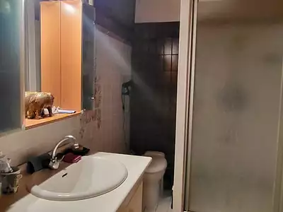 Maison, 244 m²