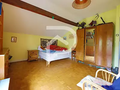 Maison, 183,65 m²