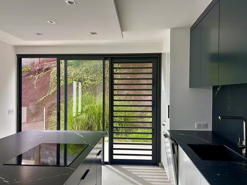 Maison, 177,55 m²
