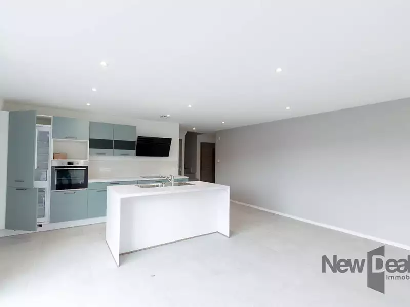 Appartement, 120 m²