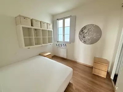 Appartement, 40,42 m²