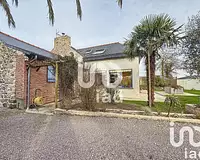 Maison, 165 m²
