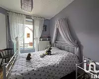 Maison, 200 m²