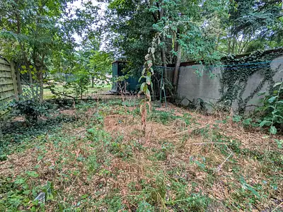 Maison, 200 m²