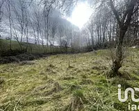 Terrain, 4 023 m²
