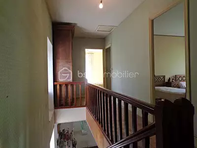 Maison, 260 m²