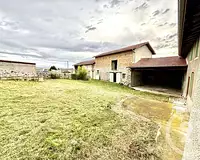 Maison, 140 m²