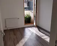 Maison a louer montreuil - 3 pièce(s) - 63 m2 - Surfyn