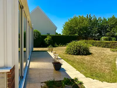 Maison, 65 m²
