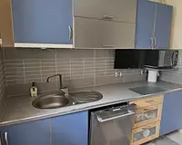 Appartement, 67 m²
