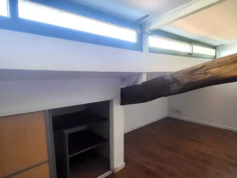 Appartement, 129 m²