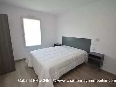 Maison, 92 m²