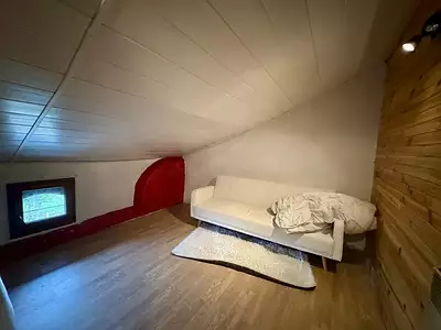 Maison, 140 m²