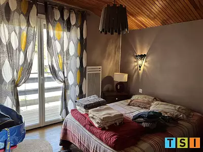 Maison, 144 m²