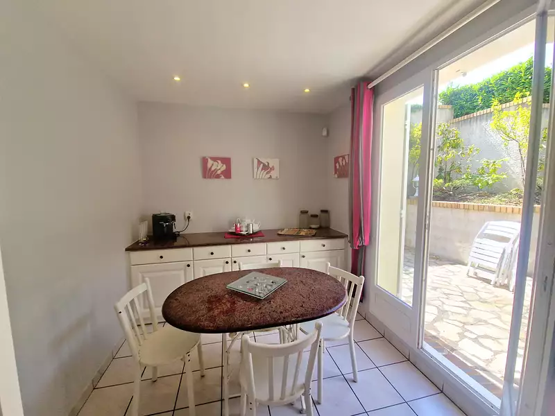 Maison, 213 m²