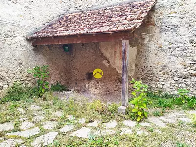 Maison, 224 m²