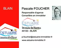 Terrain, 481 m²
