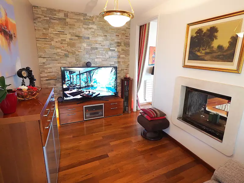 Maison, 106 m²
