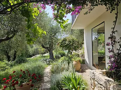 Maison, 140 m²