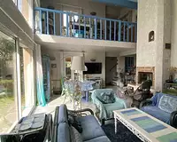 Maison, 135 m²