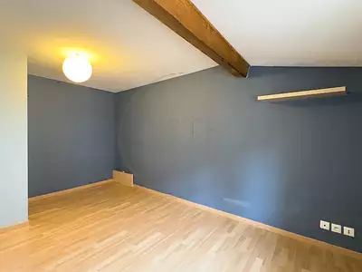 Immeuble, 135 m²