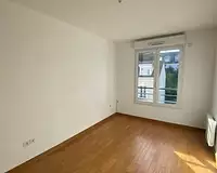 Appartement, 78,89 m²