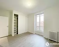 Appartement, 89,67 m²