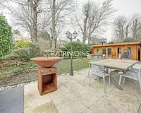 Maison, 192,57 m²