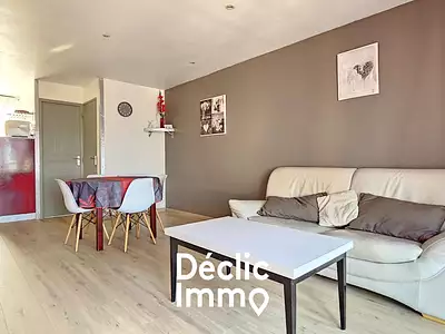 Maison, 73,49 m²
