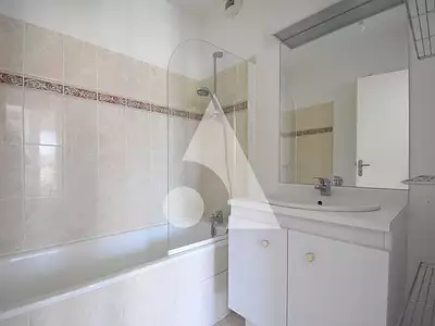Appartement, 64 m²